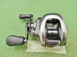 Photo1: Shimano 18 Bantam MGL HG 7.1 [3941] (1)