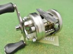 Photo10: Shimano 05 Calcutta 101 [3942] (10)