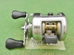 Photo1: Shimano 05 Calcutta 101 [3942] (1)