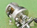 Photo3: Shimano 05 Calcutta 101 [3942] (3)