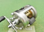 Photo2: Shimano 05 Calcutta 101 [3942] (2)