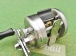 Photo8: Shimano 05 Calcutta 101 [3942] (8)