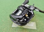 Photo4: Daiwa Zillion TWHD 1520XHL [3945] (4)