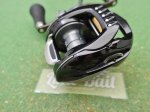 Photo5: Daiwa Zillion TWHD 1520XHL [3945] (5)