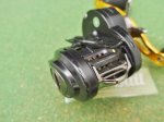 Photo8: Abu Garcia Revo Power Crank 6  [3963] (8)