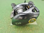 Photo6: Daiwa 17 Tatula SV TW  6.3L [3962] (6)