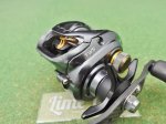 Photo4: Daiwa 17 Tatula SV TW  6.3L [3962] (4)