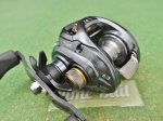 Photo2: Daiwa 17 Tatula SV TW  6.3L [3962] (2)