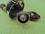 Photo12: Abu Garcia Revo Power Crank 6  [3963] (12)