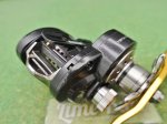 Photo9: Abu Garcia Revo Power Crank 6  [3963] (9)