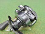 Photo10: Daiwa 17 Tatula SV TW  6.3L [3962] (10)