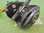 Photo6: Abu Garcia Revo Power Crank 6  [3963] (6)