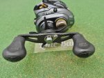 Photo3: Daiwa 17 Tatula SV TW  6.3L [3962] (3)