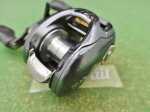 Photo7: Daiwa 17 Tatula SV TW  6.3L [3962] (7)