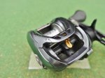 Photo5: Daiwa 17 Tatula SV TW  6.3L [3962] (5)