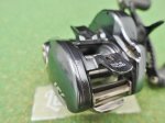 Photo9: Daiwa 17 Tatula SV TW  6.3L [3962] (9)