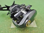 Photo8: Daiwa 17 Tatula SV TW  6.3L [3962] (8)