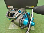 Photo4: Abu Garcia Revo LT-L 7.1 [3966] (4)