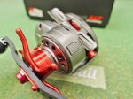 Photo10: Abu Garcia Revo ALT-L [3965] (10)