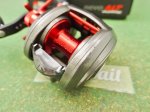 Photo7: Abu Garcia Revo ALT-L [3965] (7)