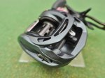 Photo6: Daiwa Catalina TW 100PL 4.9 [3967] (6)