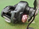 Photo13: Daiwa Catalina TW 100PL 4.9 [3967] (13)