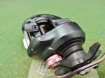 Photo11: Daiwa Catalina TW 100PL 4.9 [3967] (11)