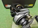 Photo3: Abu Garcia Revo LC6-L [3964] (3)