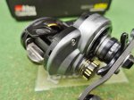 Photo9: Abu Garcia Revo LC6-L [3964] (9)