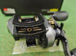 Photo4: Abu Garcia Revo LC6-L [3964] (4)