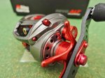 Photo4: Abu Garcia Revo ALT-L [3965] (4)