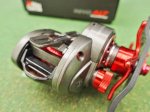 Photo11: Abu Garcia Revo ALT-L [3965] (11)