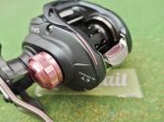 Photo2: Daiwa Catalina TW 100PL 4.9 [3967] (2)