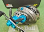 Photo2: Abu Garcia Revo LT-L 7.1 [3966] (2)