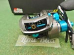 Photo6: Abu Garcia Revo LT-L 7.1 [3966] (6)