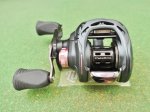 Photo1: Daiwa Catalina TW 100PL 4.9 [3967] (1)