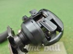 Photo10: Daiwa Catalina TW 100PL 4.9 [3967] (10)