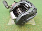 Photo7: Daiwa Catalina TW 100PL 4.9 [3967] (7)