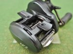 Photo12: Daiwa Catalina TW 100PL 4.9 [3967] (12)