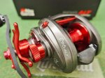 Photo2: Abu Garcia Revo ALT-L [3965] (2)