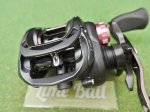 Photo5: Daiwa Catalina TW 100PL 4.9 [3967] (5)