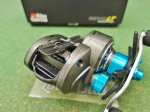 Photo10: Abu Garcia Revo LT-L 7.1 [3966] (10)