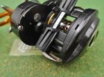 Photo11: Abu Garcia Revo Power Crank 5 [3970] (11)