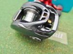 Photo5: Daiwa 17 Tatula SV TW  7.3L [3971] (5)