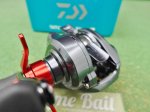 Photo10: Daiwa 17 Tatula SV TW  7.3L [3971] (10)