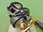 Photo3: Abu Garcia Revo Power Crank 5 [3970] (3)