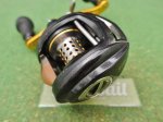 Photo6: Abu Garcia Revo Power Crank 5 [3970] (6)