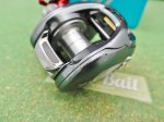 Photo7: Daiwa 17 Tatula SV TW  7.3L [3971] (7)