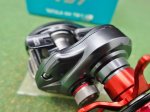 Photo11: Daiwa 17 Tatula SV TW  7.3L [3971] (11)