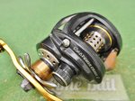 Photo2: Abu Garcia Revo Power Crank 5 [3970] (2)